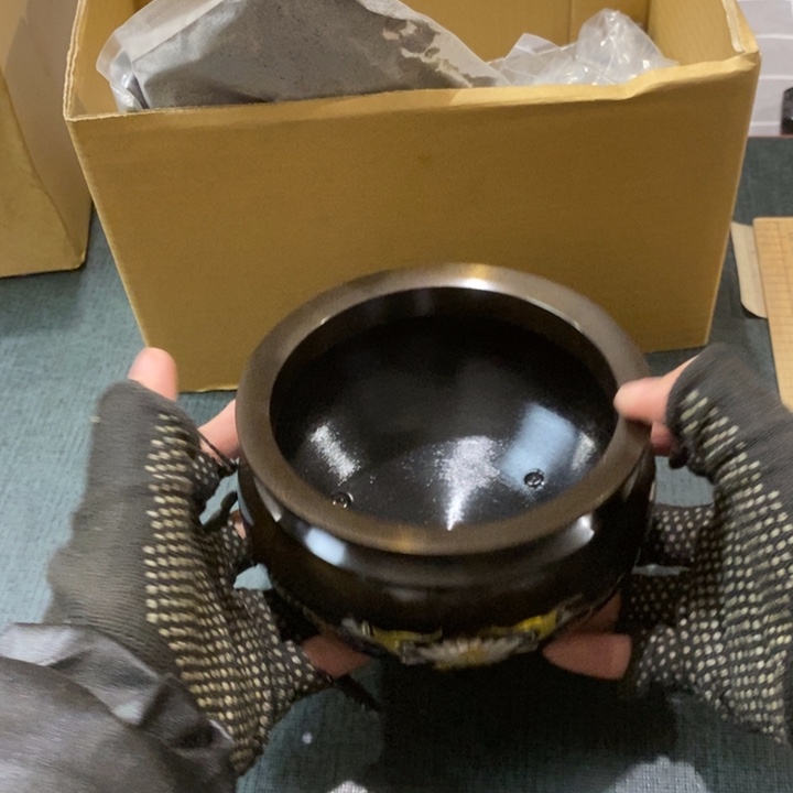 精美瓷器 一单包邮