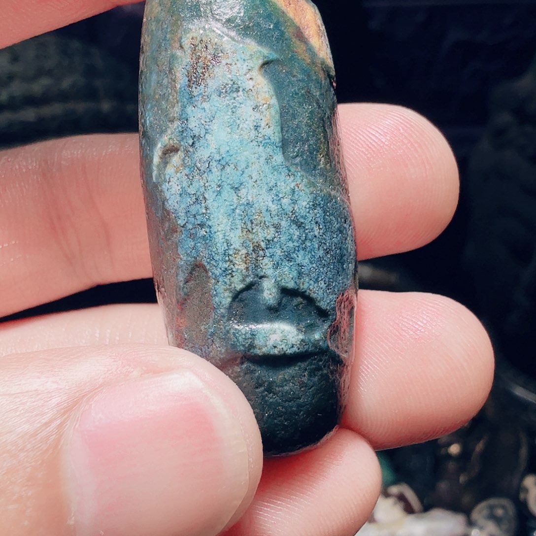 大理石磁石哈哈哈哈哈哈哈哈哈哈哈哈哈哈哈哈哈哈