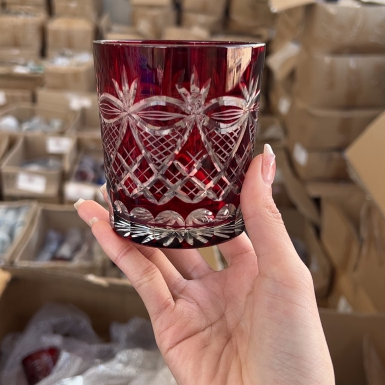 【闪购商品】如图微瑕一个，如图微瑕一个