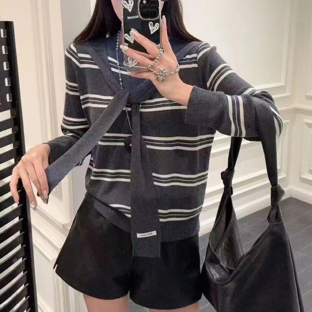 【小乔潮品12-22./（001-200）高端T恤