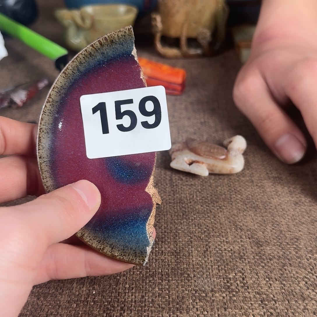 瓷片8888888888888888888888