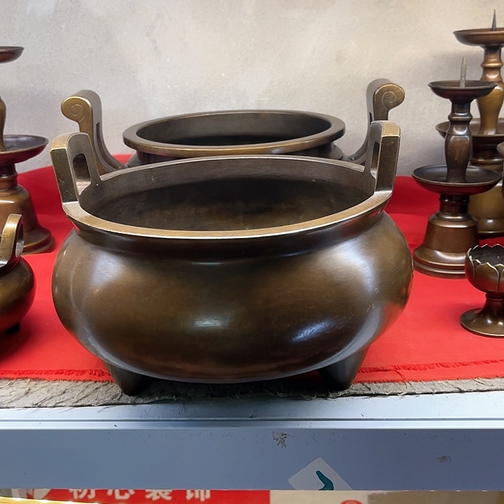 好咯哦哦哦哦哦哦哦哦哦