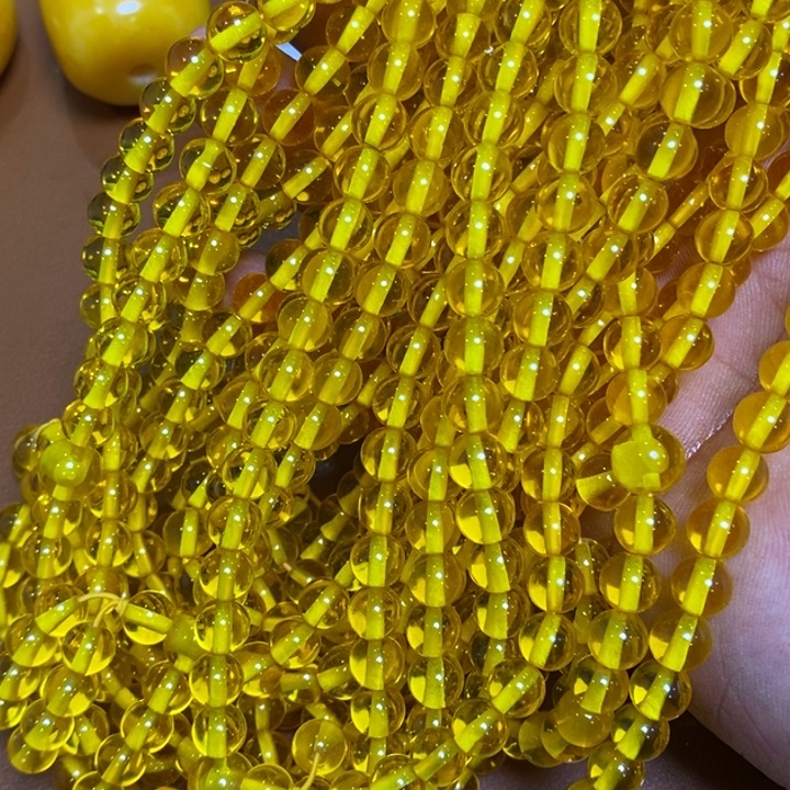 木质工艺品88888888