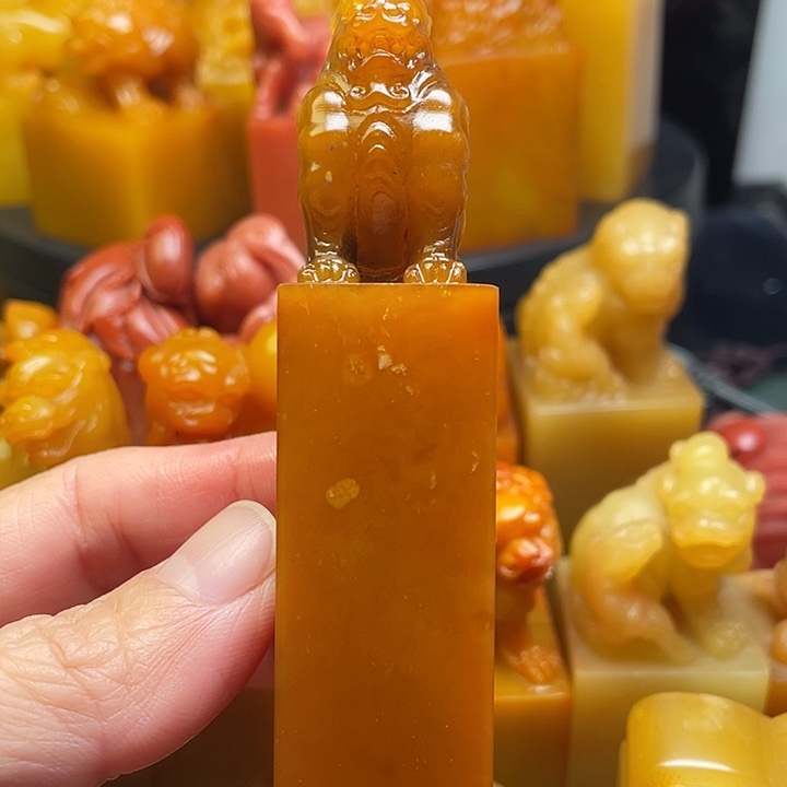 老挝石老挝老挝老挝