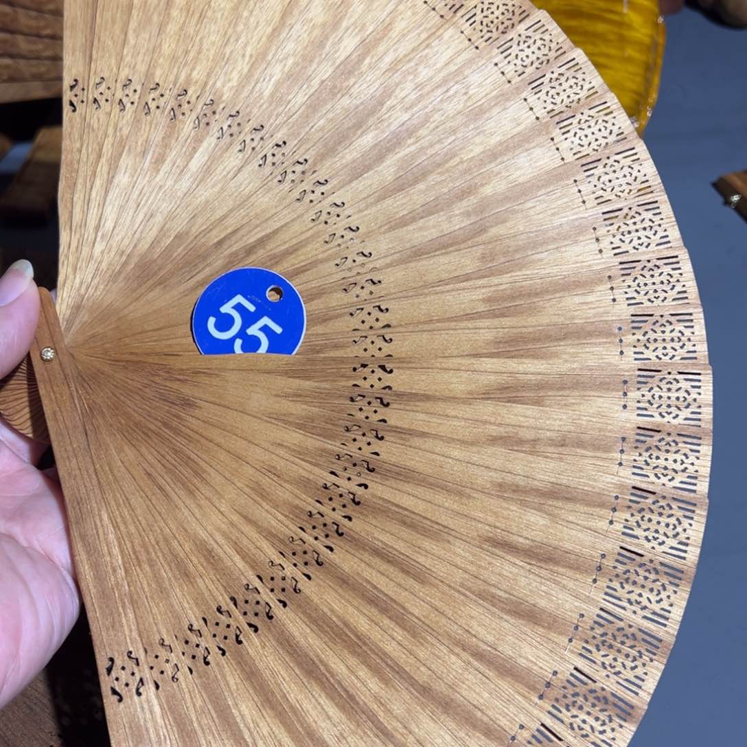 金丝楠微*金丝楠木金丝楠木