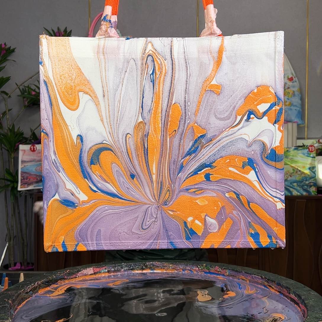 309 ，不退不换222222