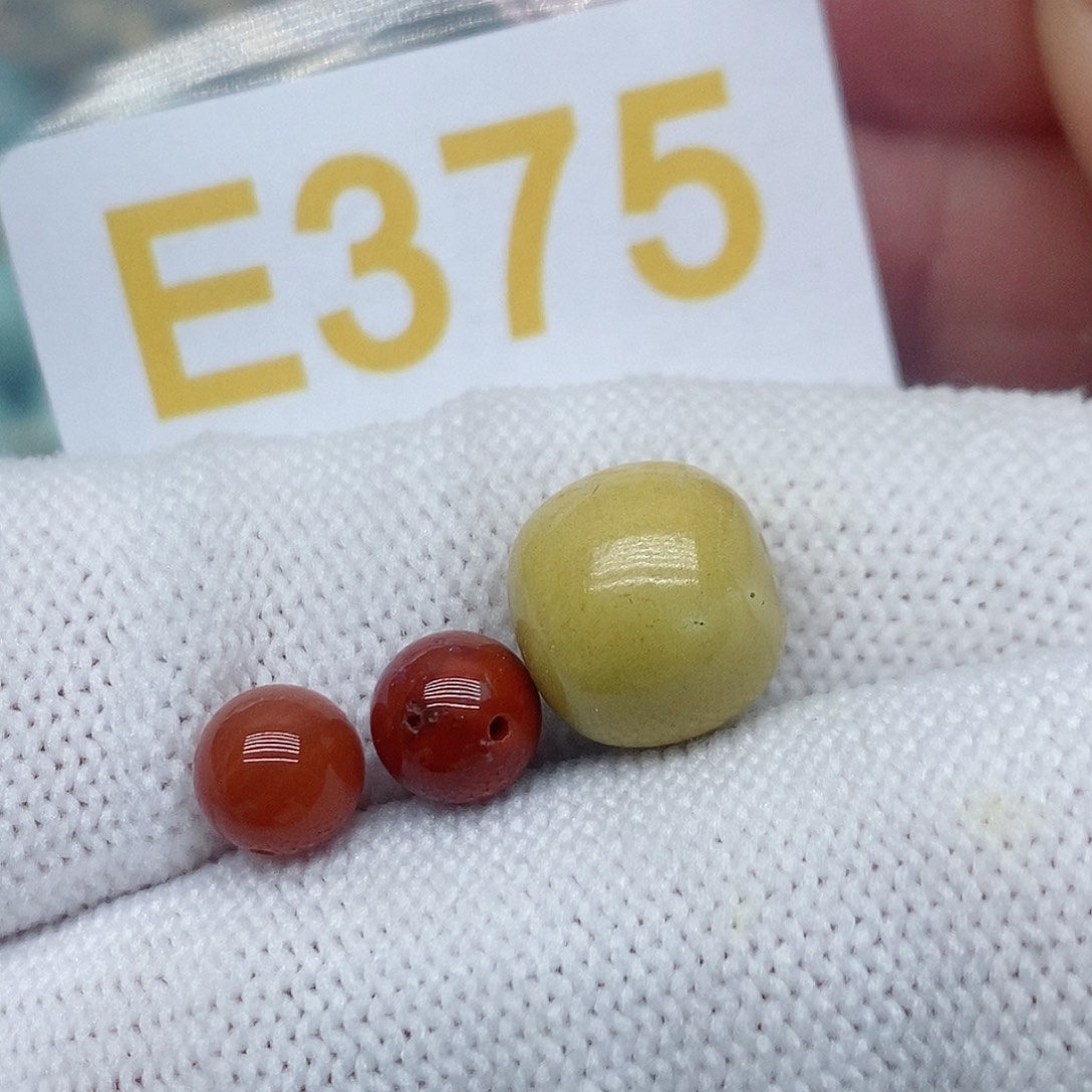 南红玛瑙珠宝奇石未镶嵌