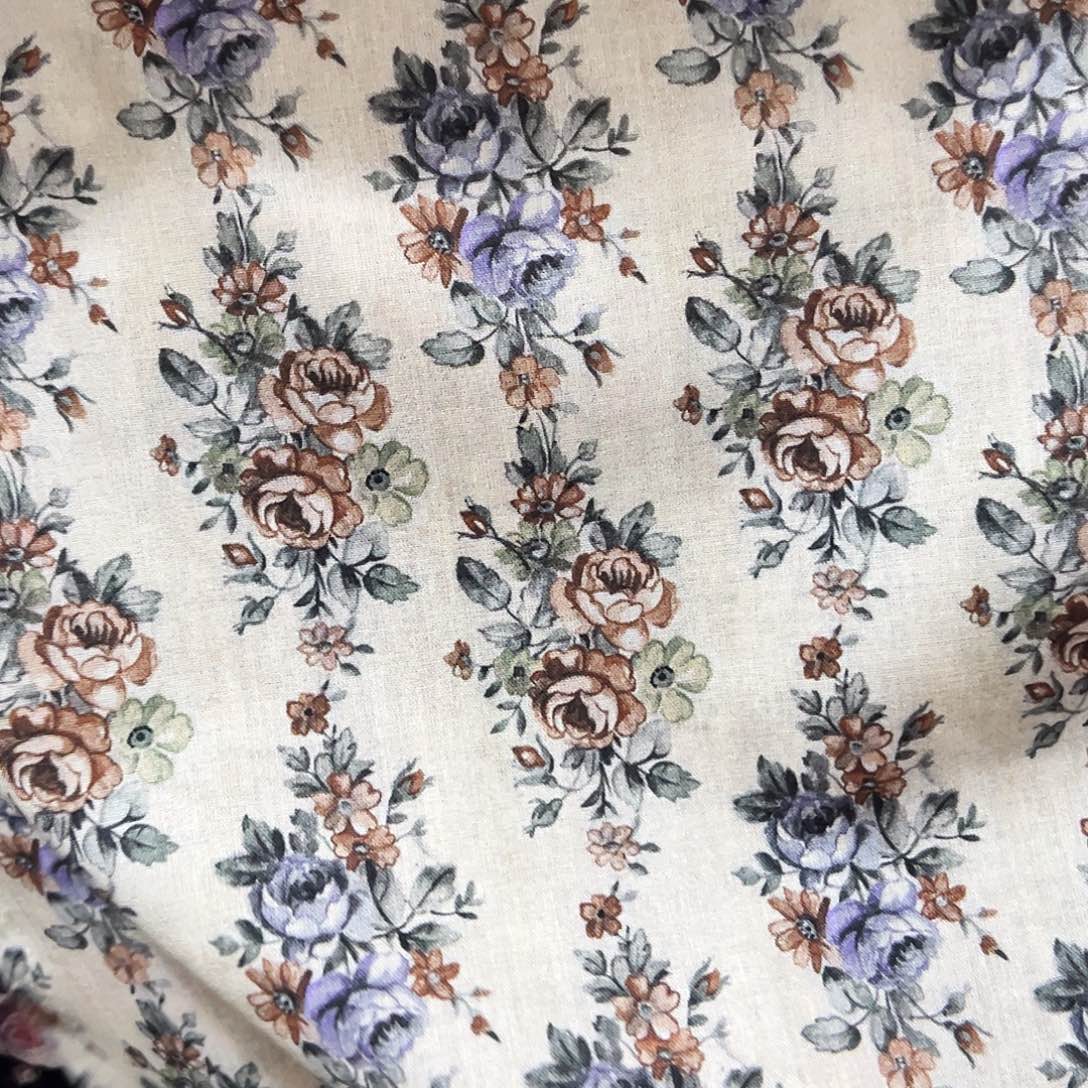 棉一米价1.1米宽纯棉平布88