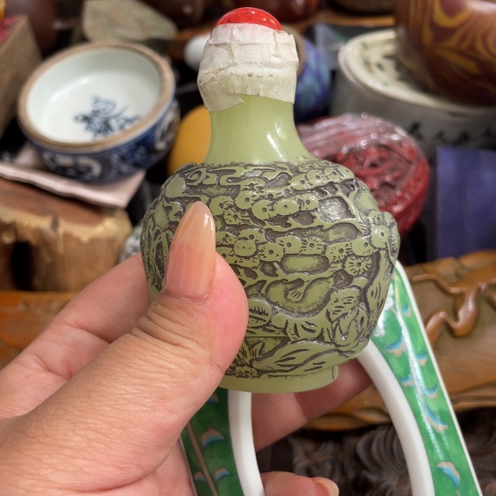 陶瓷艺术陶瓷艺术陶瓷艺术