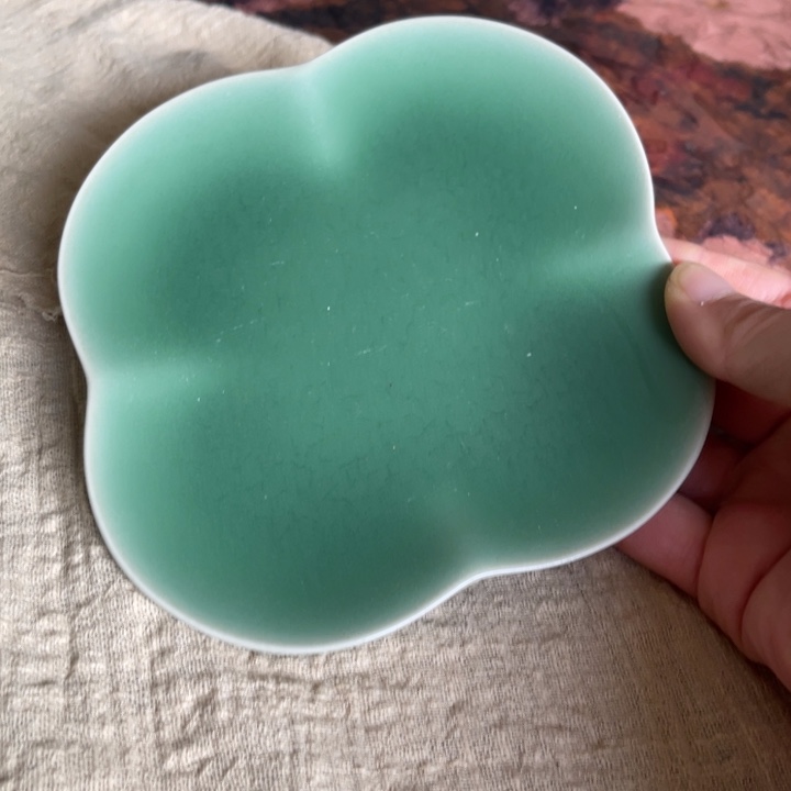 瓷哈哈哈哈哈哈哈哈哈哈