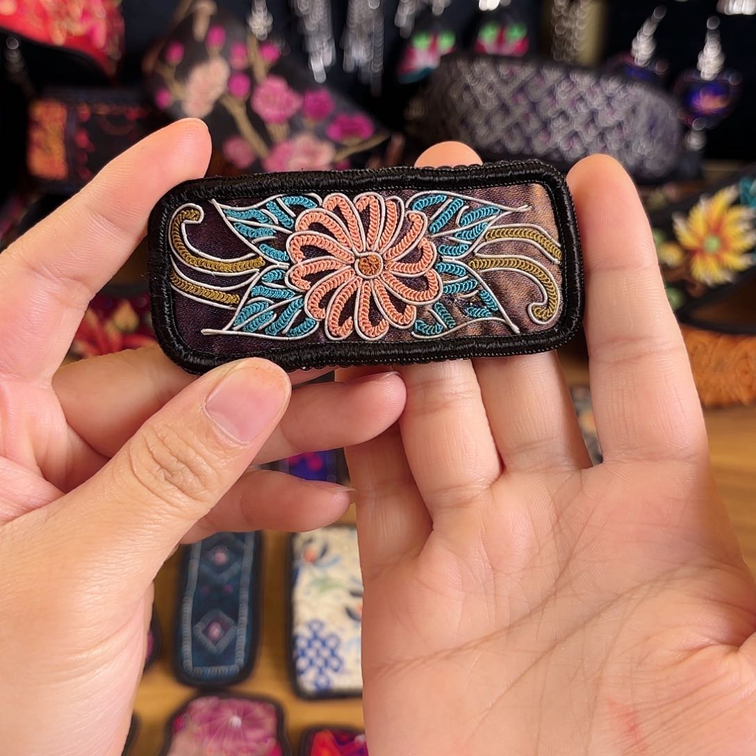 织绣帅帅帅帅帅帅帅帅帅帅