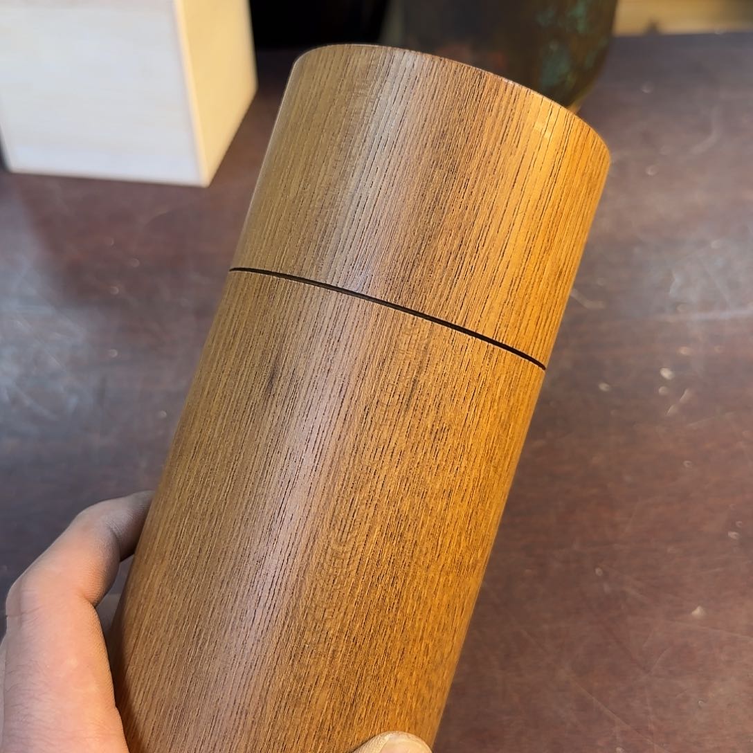 紫砂果果果果果果果果好