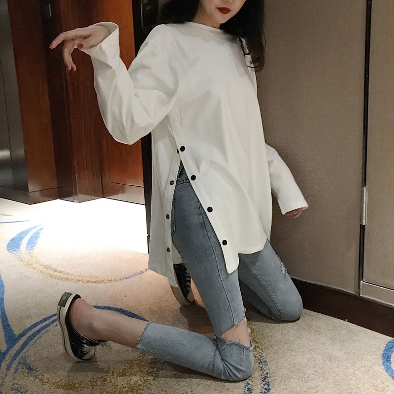 【1号】秋冬款品质女装 直播间为准套装卫衣外套下单备注【编码】