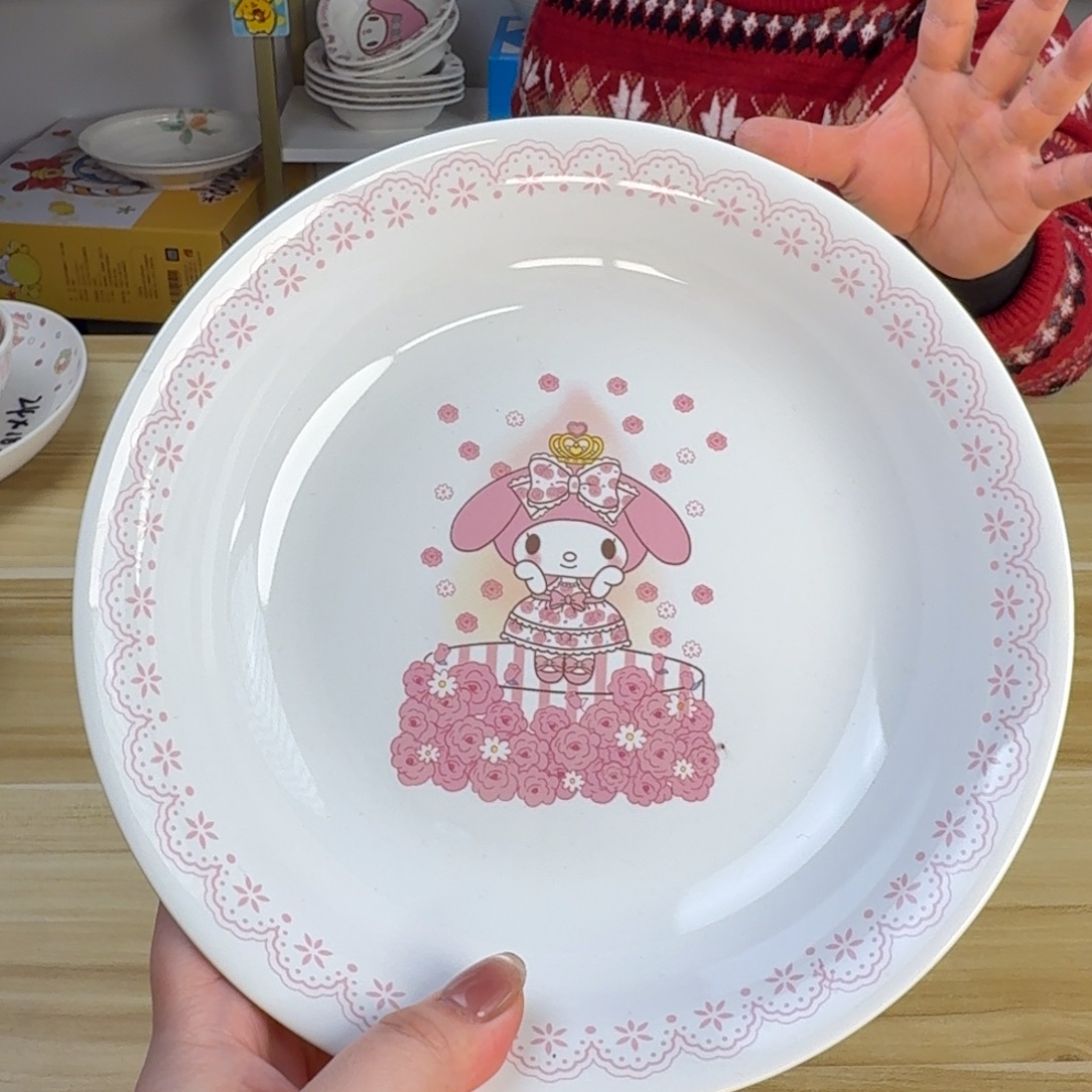 瓷片这个世界都是微瑕