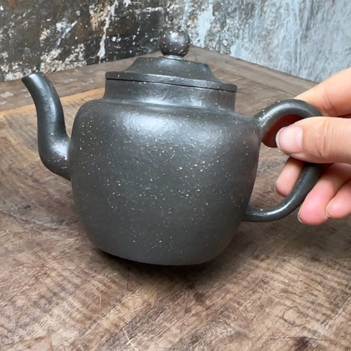【闪购商品】紫砂茶壶紫砂艺术收藏品