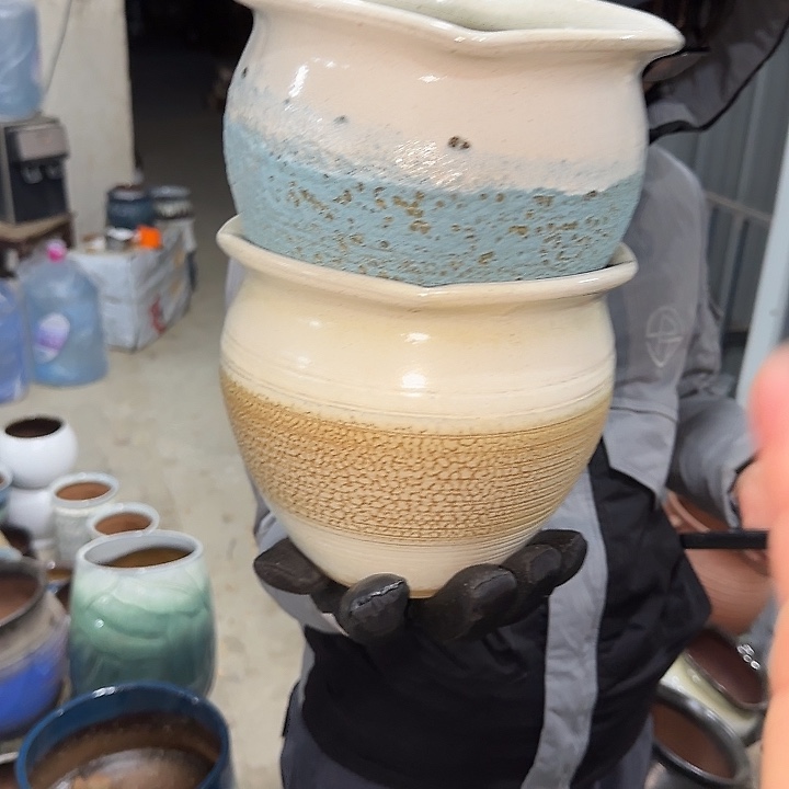 高度18口21啦啦啦啦