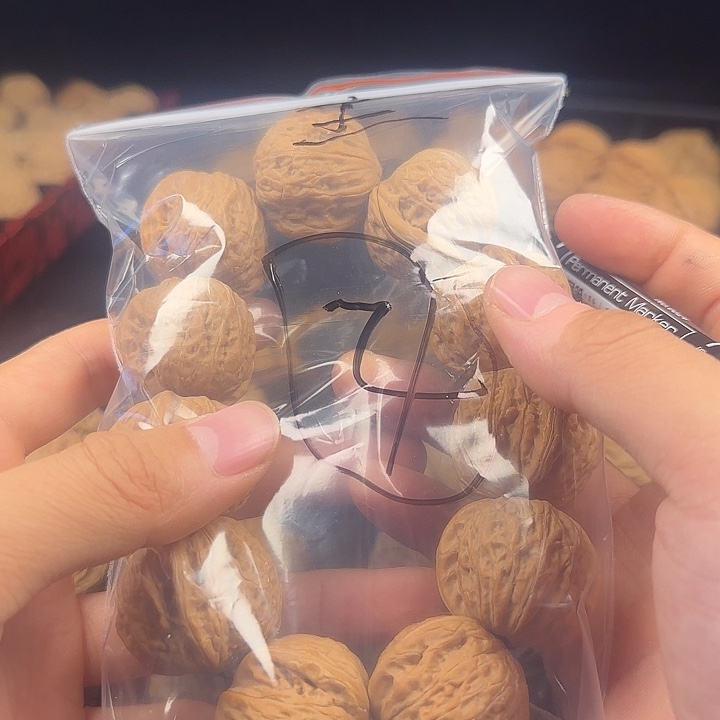 重***s吊坠龙脊菩提啊啊啊啊啊啊啊铁锤手持4