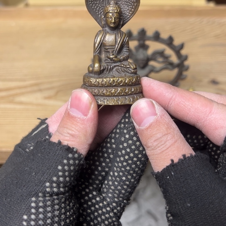 紫砂中古商品谨慎参拍