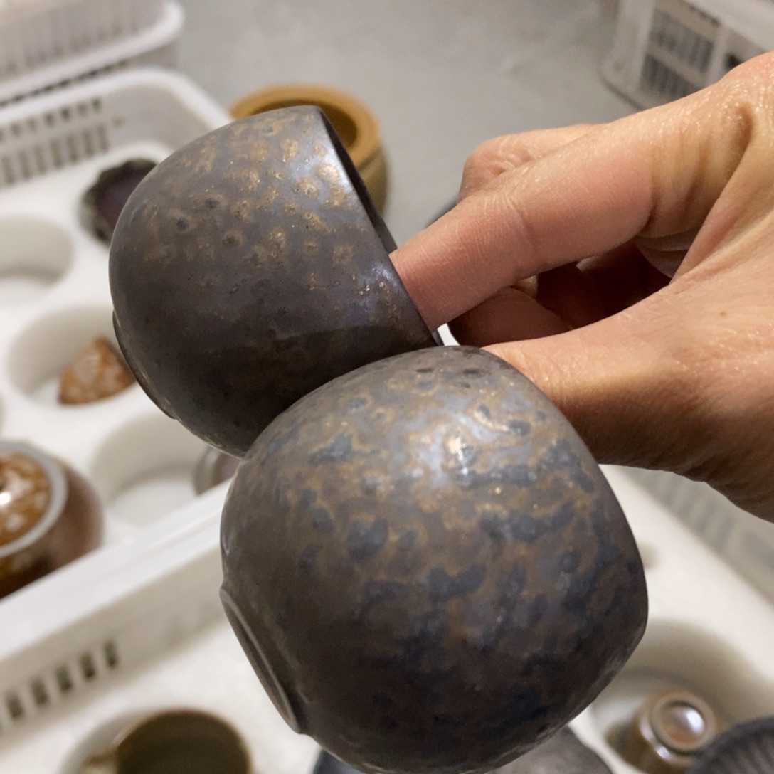 陶瓷制品福利活动972