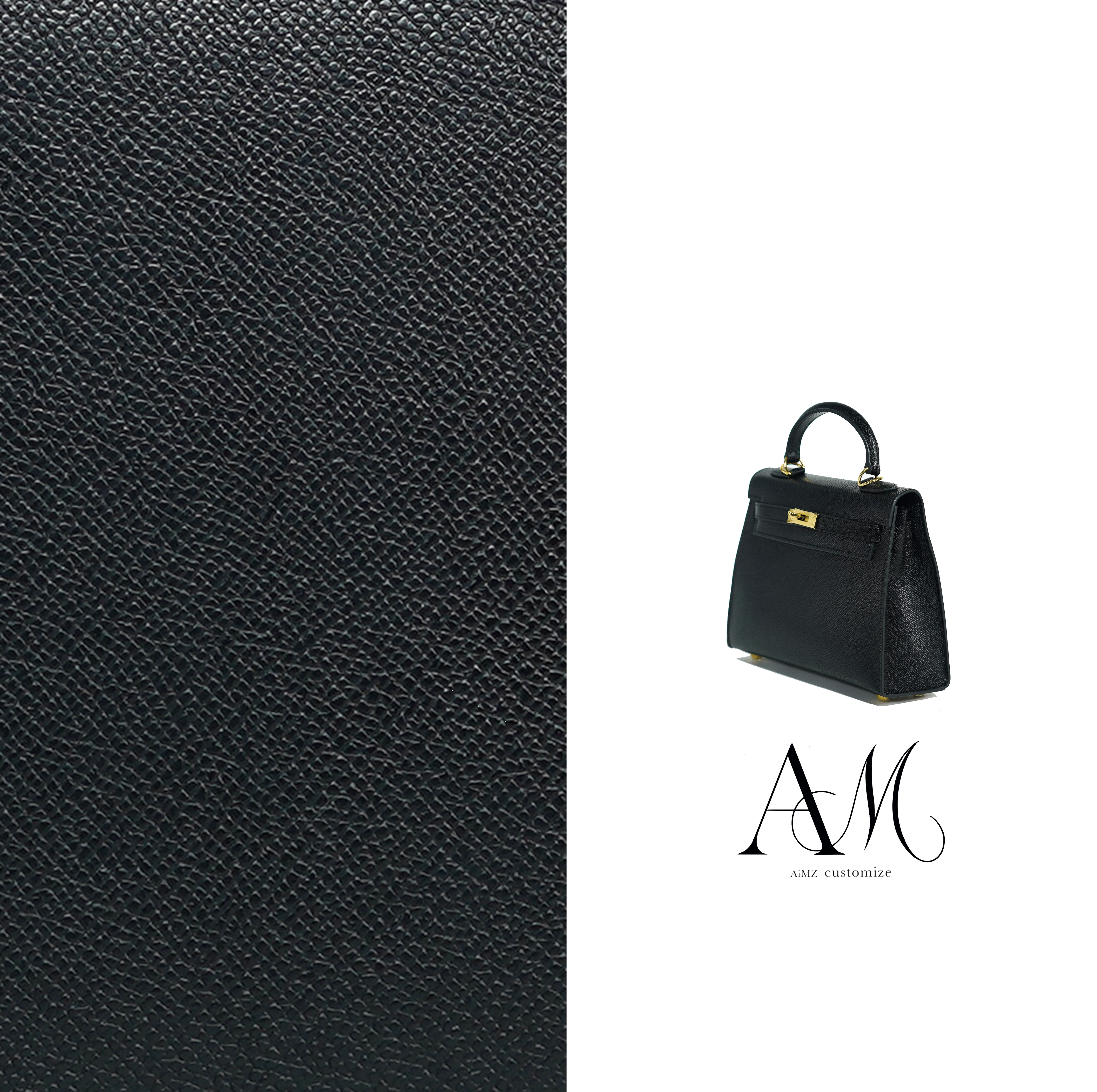 【丹姐】真皮专属女士时尚百搭休闲女包-凯