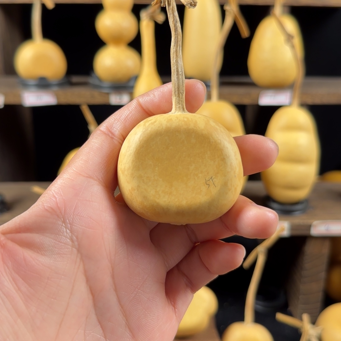 米***泥葫芦葫芦葫芦葫芦