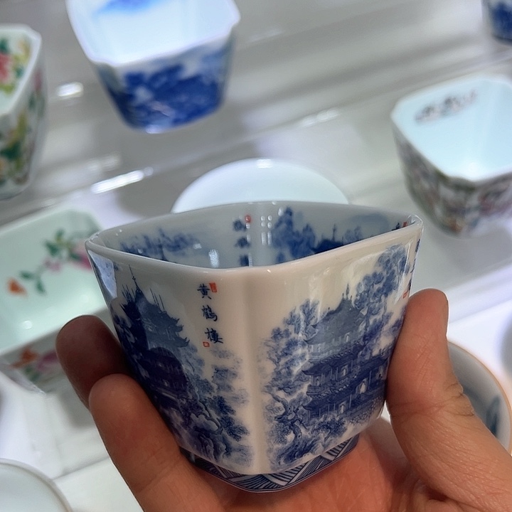 陶瓷陶瓷陶瓷茶具