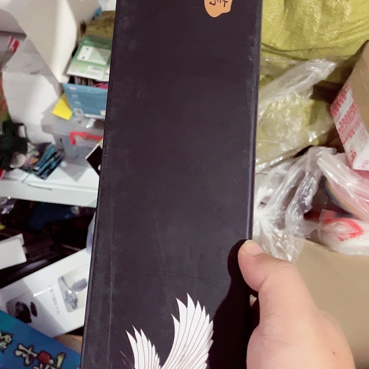 芦苇浮漂？？？？？？。。。。