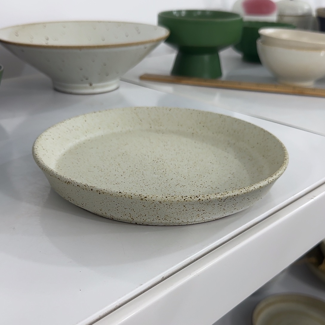 紫砂大大福利拍一发1