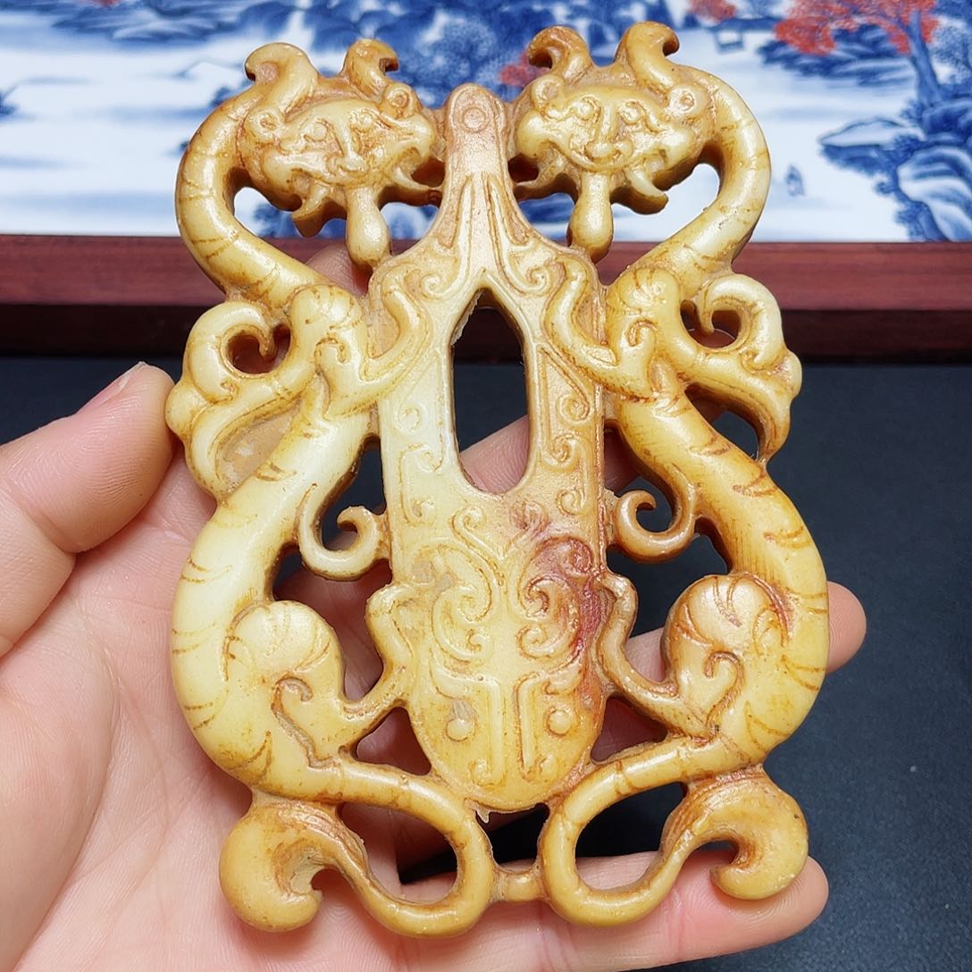 官方链接下单放心拍