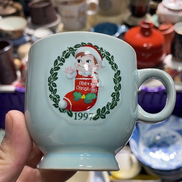 瓷片4444444444444444