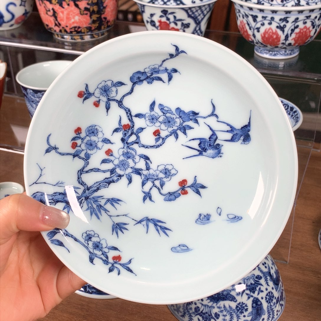 阳春白雪 阳春白雪