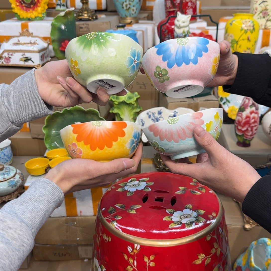 瓷片样品样品样品