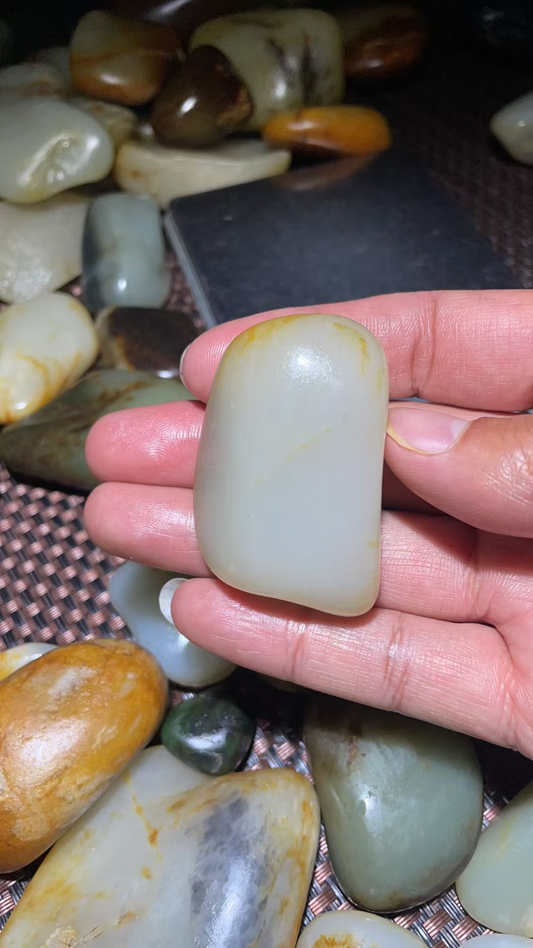 非金属亚克力吊坠 非金属亚克力吊坠