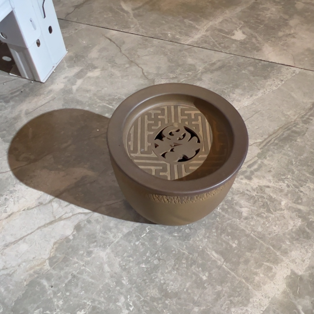 贵台龙窑贵台龙窑2