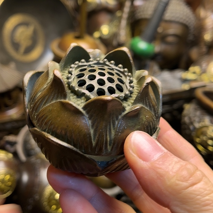 铜88888888888888888888