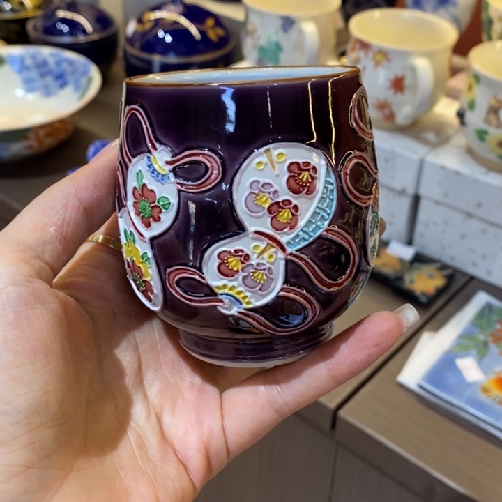 厘米，小杨甄选甄选