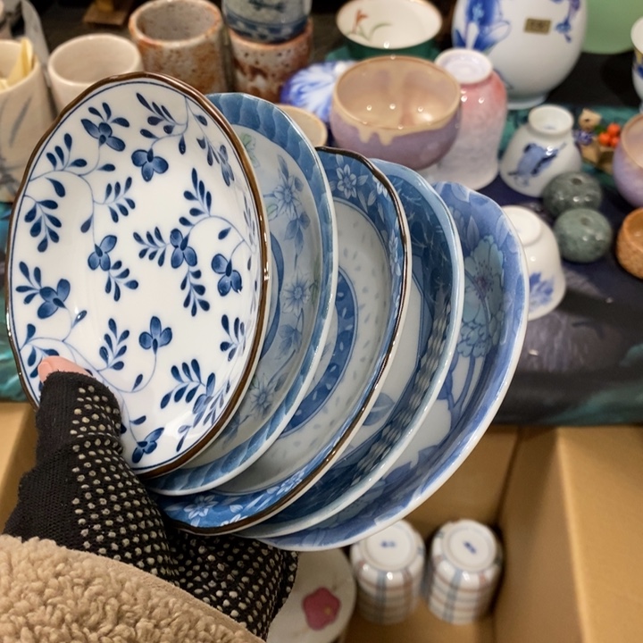 这样我也不会在找在