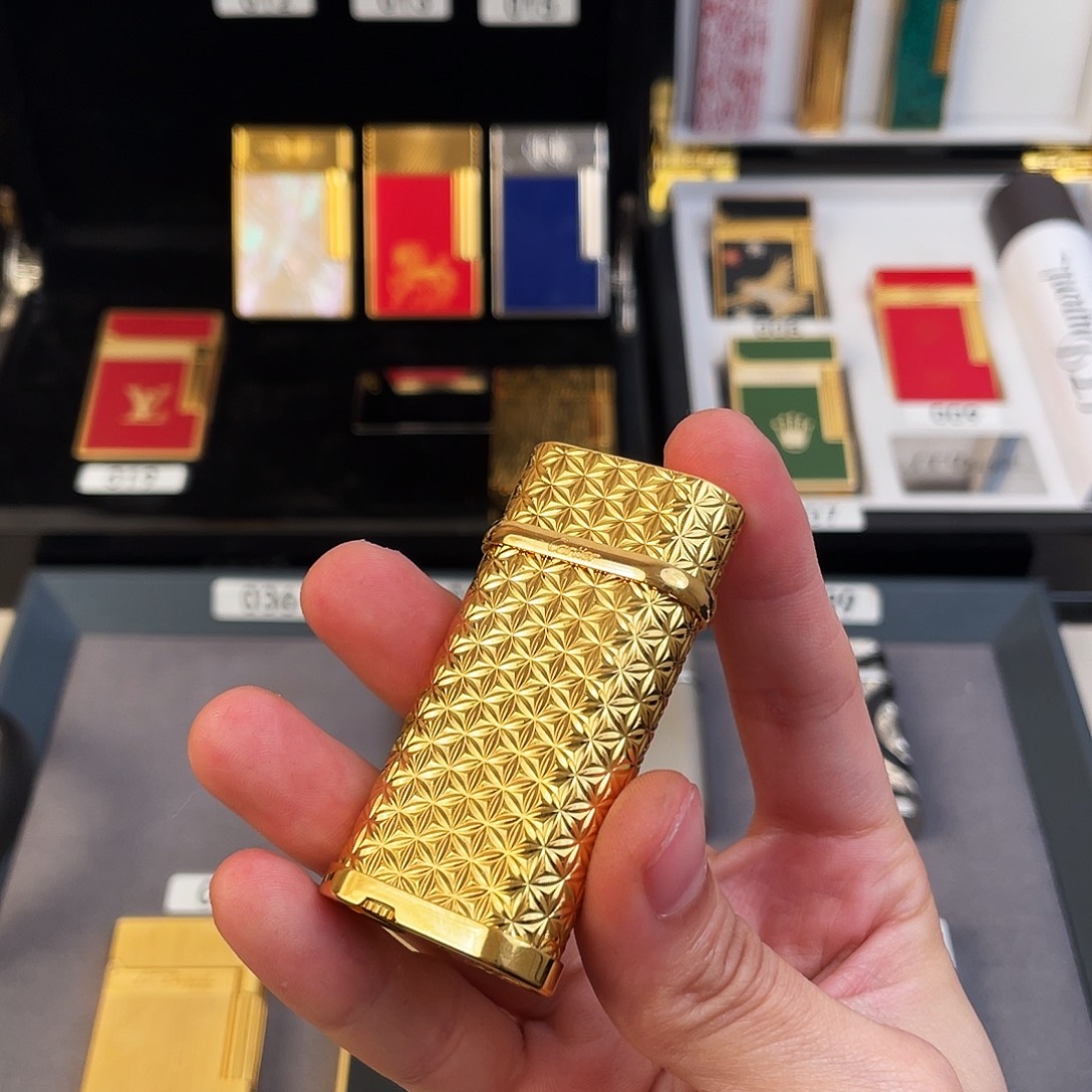 精***尔啦啦啦啦啦啦啦啦