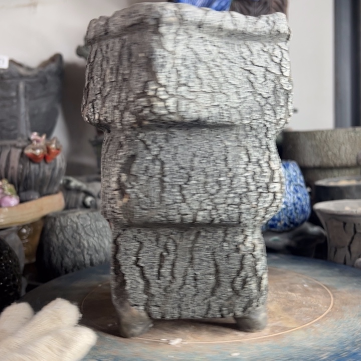 陶瓷一个一个一个