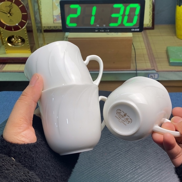 摆件精品精品精品