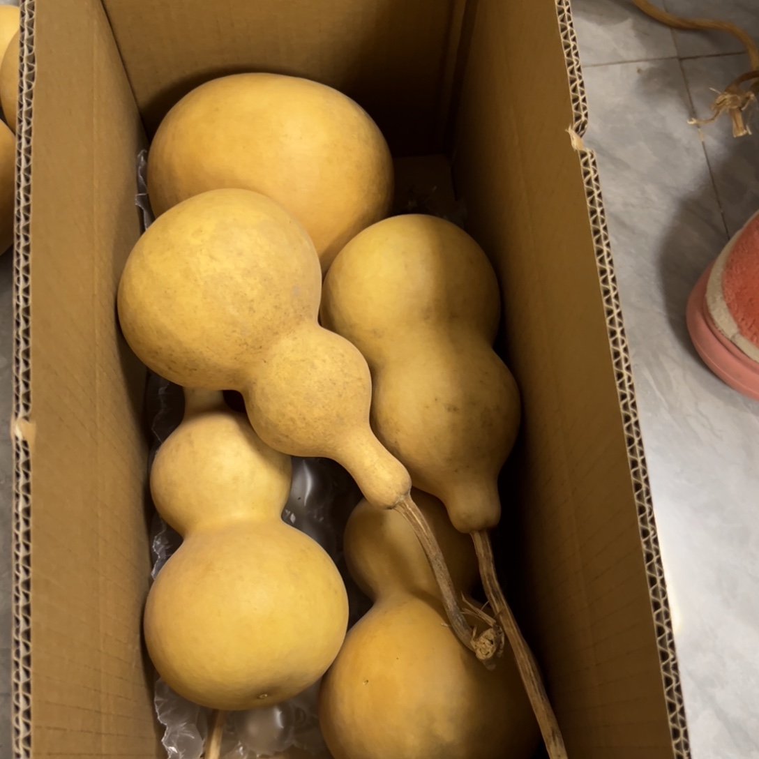 向***行有机玻璃葫芦葫芦葫芦