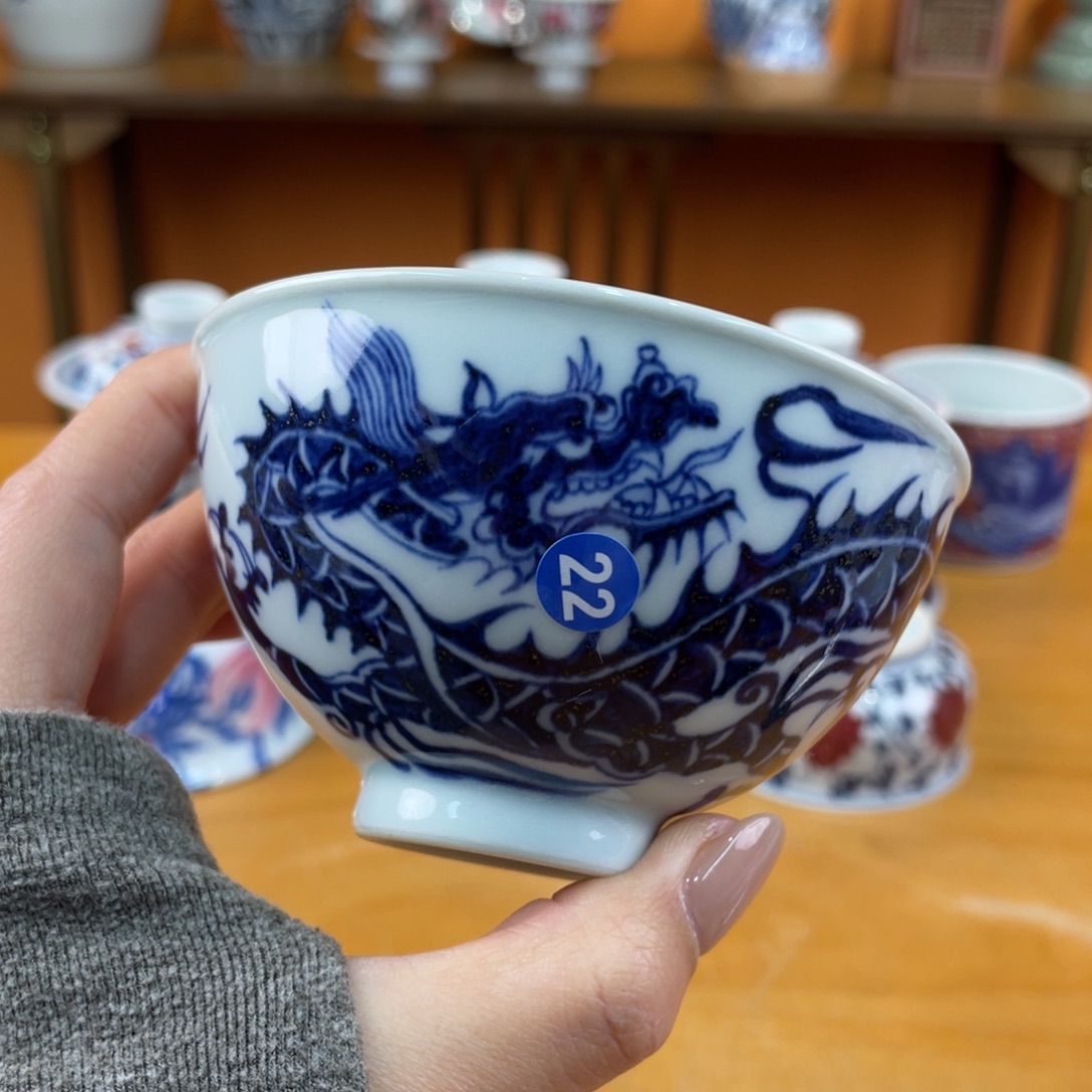 景德镇手绘哈哈哈哈哈哈