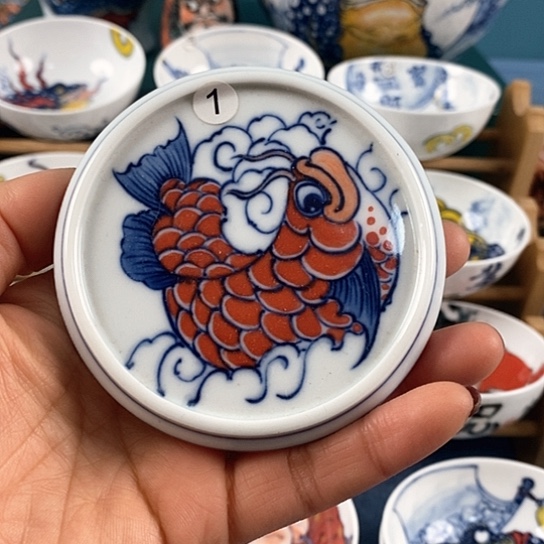 杯景德镇啦啦啦啦啦啦啦