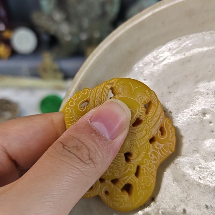 瓷片瓷器11111111111瓷