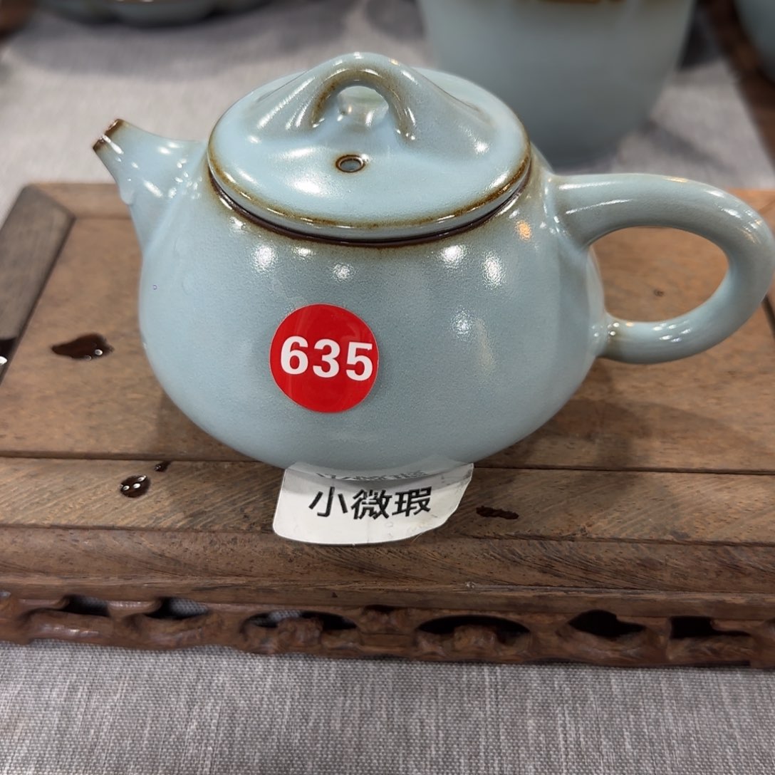 瓷片新年浮力！！！！！