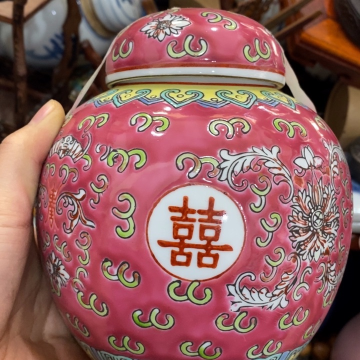 紫砂陶瓷艺术陶瓷艺术