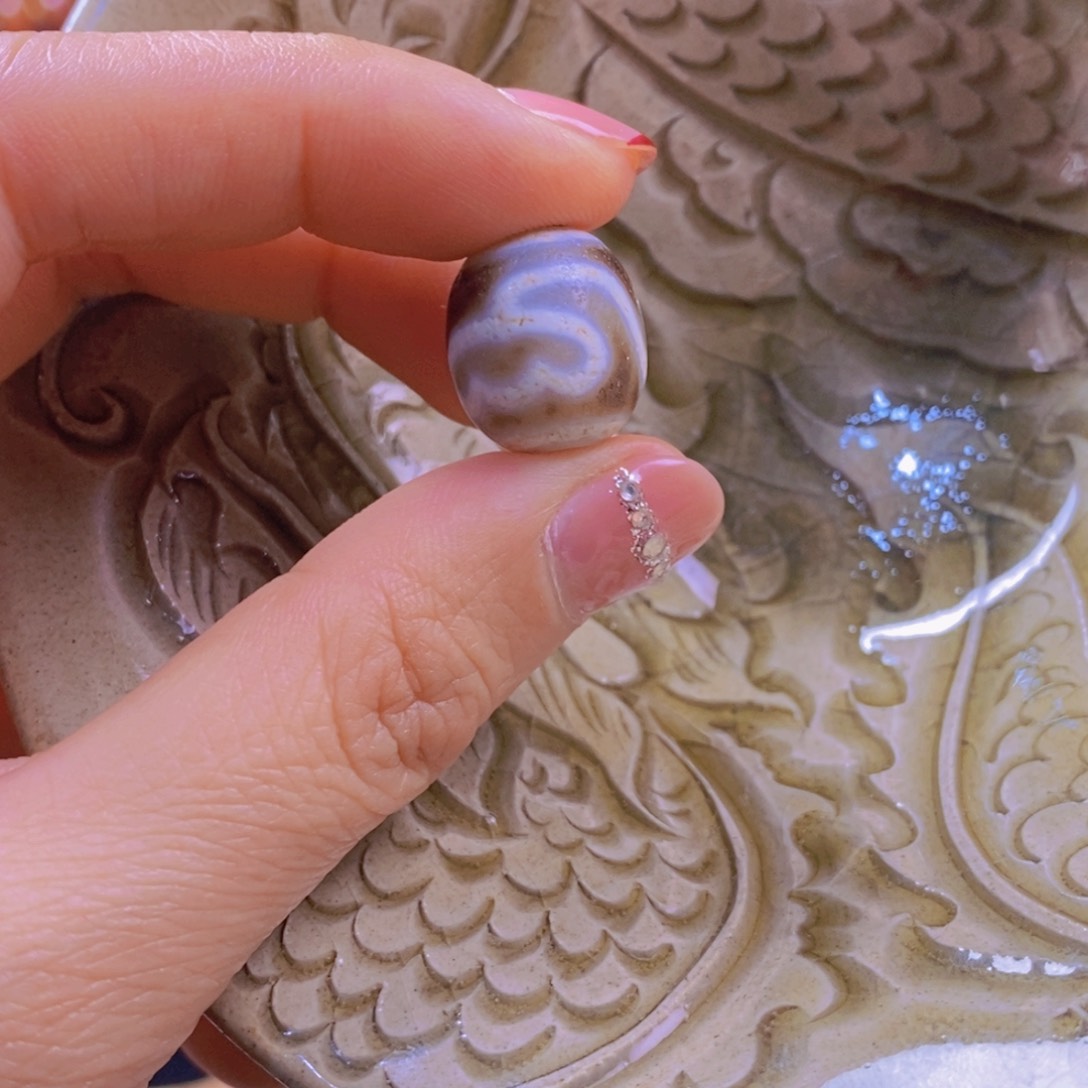 全场漏感谢老师们支持