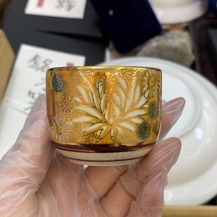 瓷片哦哦我在中央音乐学院