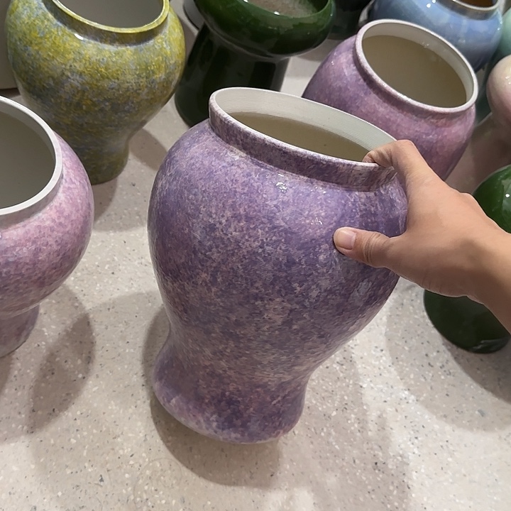 摆件正品有孔正品