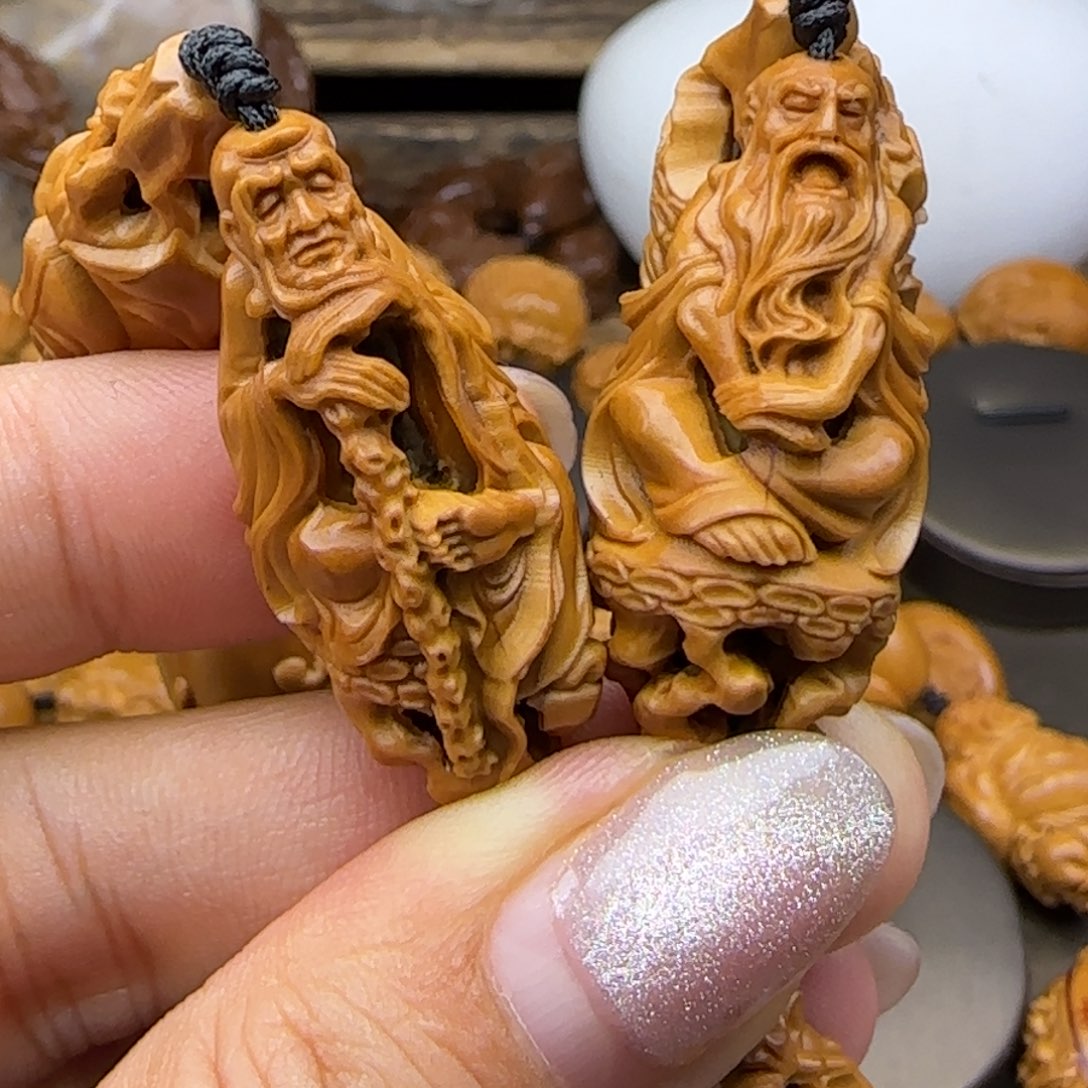 橄榄核手串橄榄橄榄